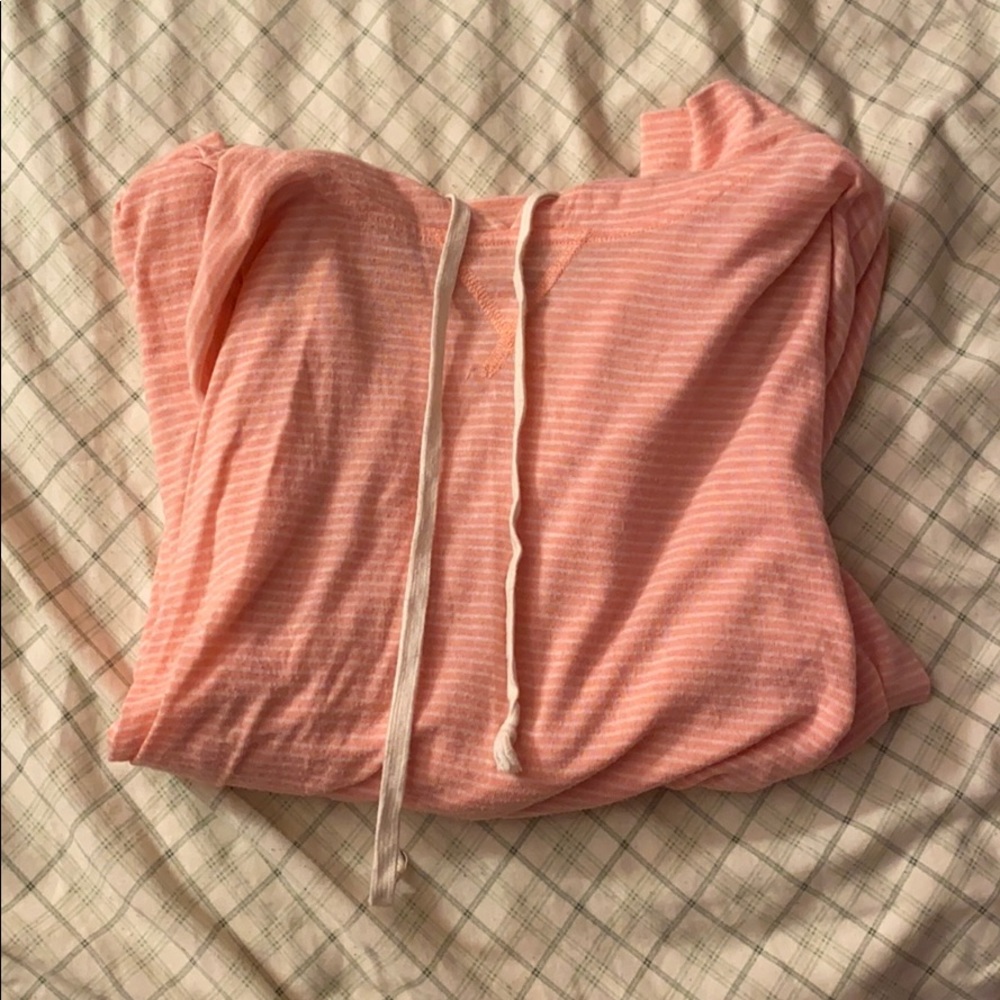 American eagle hoodie